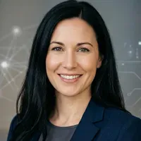 passiprel profile picture