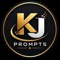 kjprompts profile picture