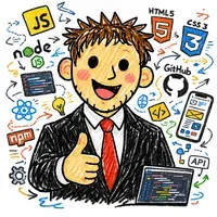 raphonline profile picture