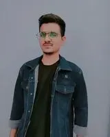 soradot profile picture
