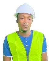 benlucsg profile picture