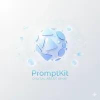 promptkit profile picture