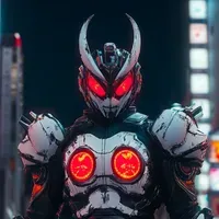 tokusatsuforge profile picture