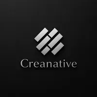 creanativestudio1 profile picture