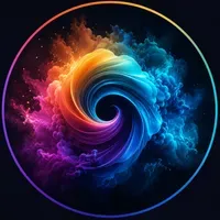 chesterlen profile picture