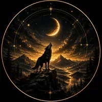 chesterlen profile picture