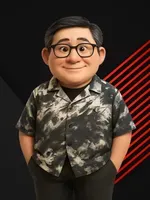 kaochaoting profile picture