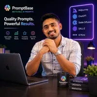 tawhidul profile picture