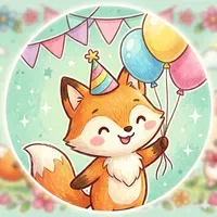 zurabite profile picture
