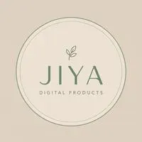 jiya77 profile picture