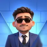 fizzbum profile picture