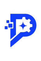 promptwerks profile picture