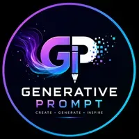 generativeprompt profile picture