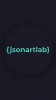 jsonartlab profile picture