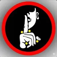 agnew profile picture