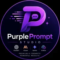 purplepromptstudiov profile picture
