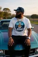 djchillwill2k25 profile picture