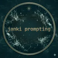janki profile picture