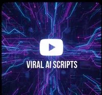 gromanto profile picture