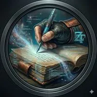 zakitaouri profile picture