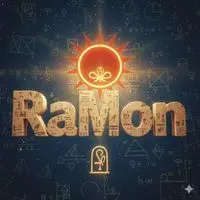 vivramon profile picture