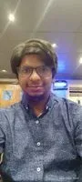basalamander profile picture