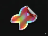 pixelpoint profile picture