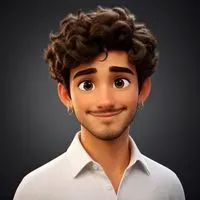 wowxdoodle profile picture