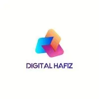 hightdigitalhafiz profile picture