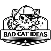 badcatideas profile picture