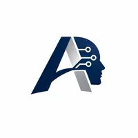 airchytect profile picture