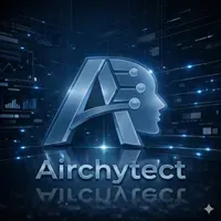 airchytect profile picture