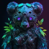 cybergen profile picture