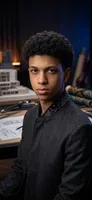 mohamedsror1 profile picture