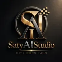 satyaistudio profile picture
