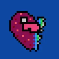 deferentcoder27 profile picture