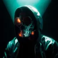 unrealunvrs profile picture