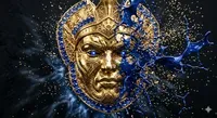 funstoree profile picture