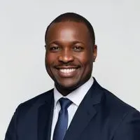 fixmanuel profile picture