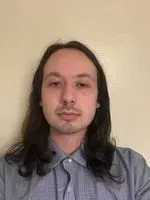 koalachoy profile picture