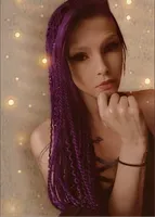 cynique profile picture