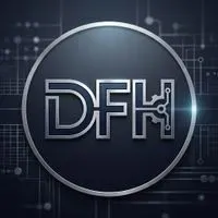 dfhengineering profile picture
