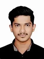 farman024 profile picture
