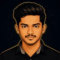 farman024 profile picture