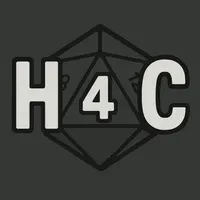 hits4crits profile picture