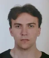 ugurdurmus profile picture