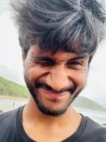 adityasamberkar profile picture