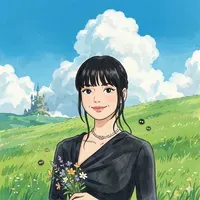channyein profile picture