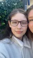 jasminjokes profile picture