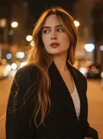 monas666 profile picture